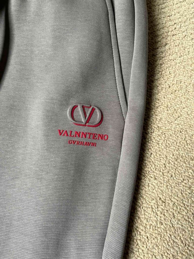 Valentino Long Pants